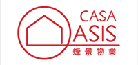 Casa Oasis Property